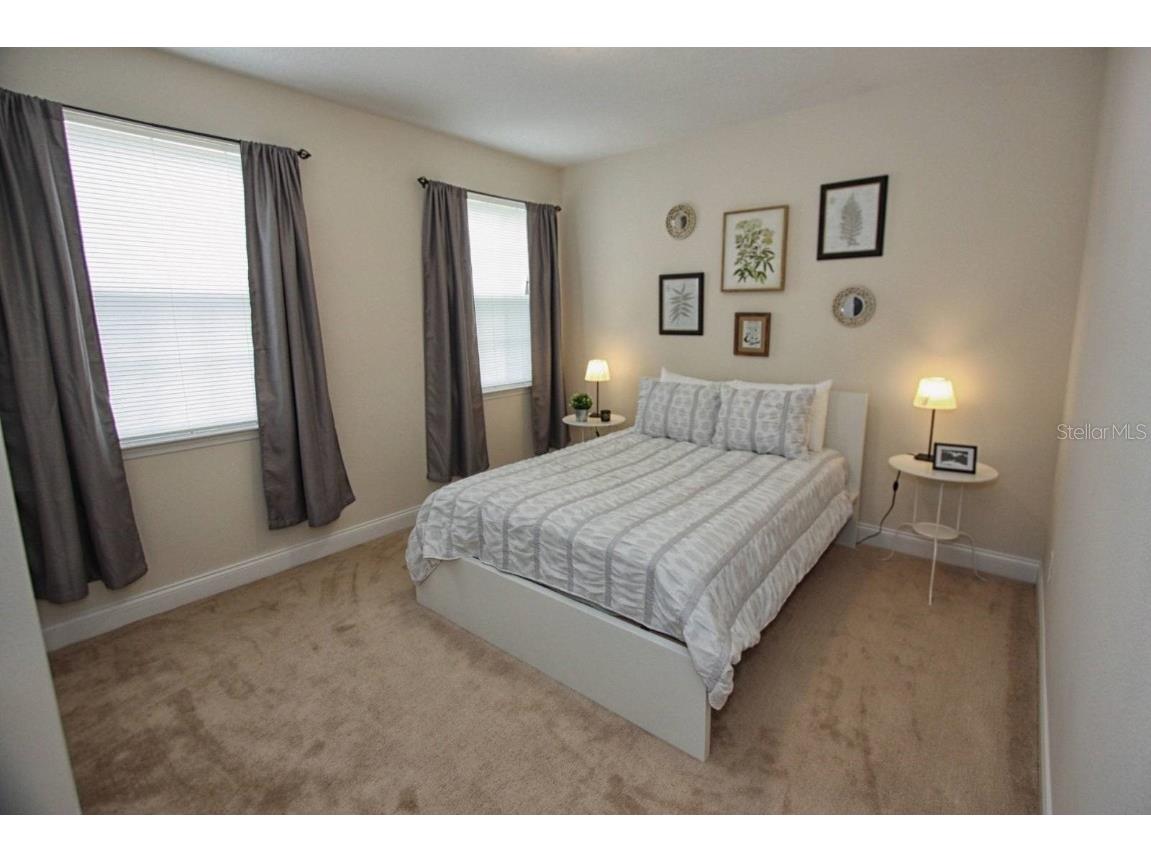 314 Captiva Drive Davenport FL 33896 O6249647 image24