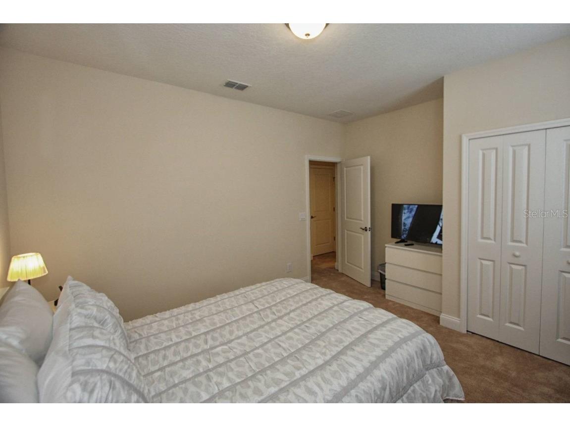 314 Captiva Drive Davenport FL 33896 O6249647 image25