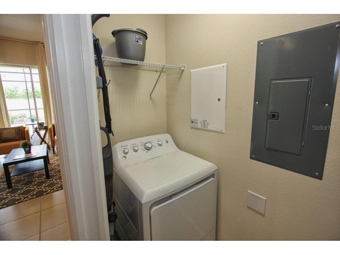 314 Captiva Drive Davenport FL 33896 O6249647 image26