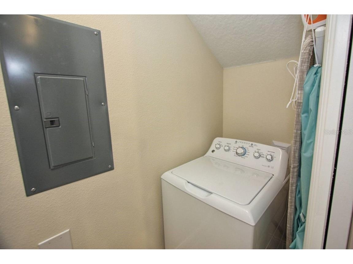 314 Captiva Drive Davenport FL 33896 O6249647 image27