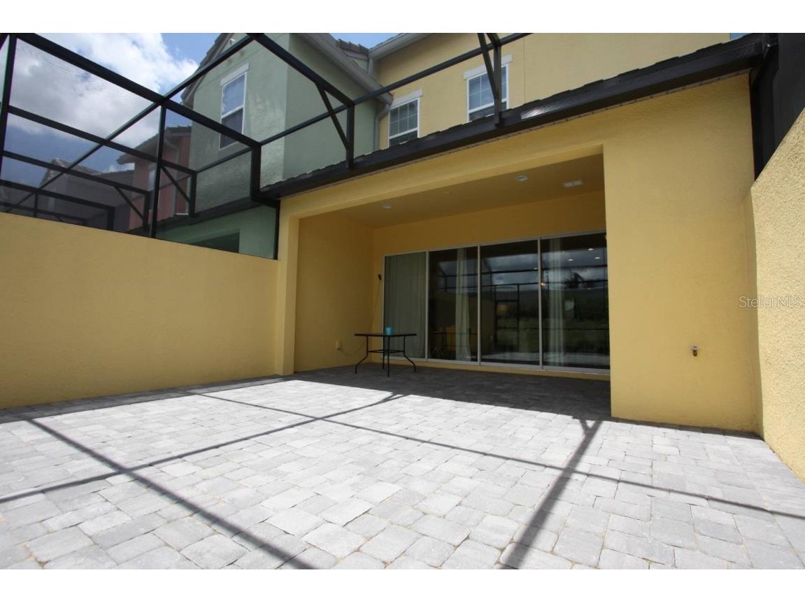 314 Captiva Drive Davenport FL 33896 O6249647 image28