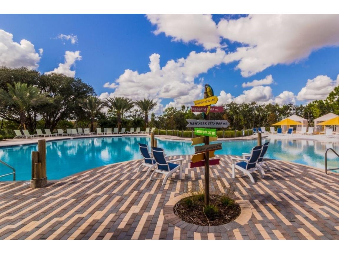 314 Captiva Drive Davenport FL 33896 O6249647 image29