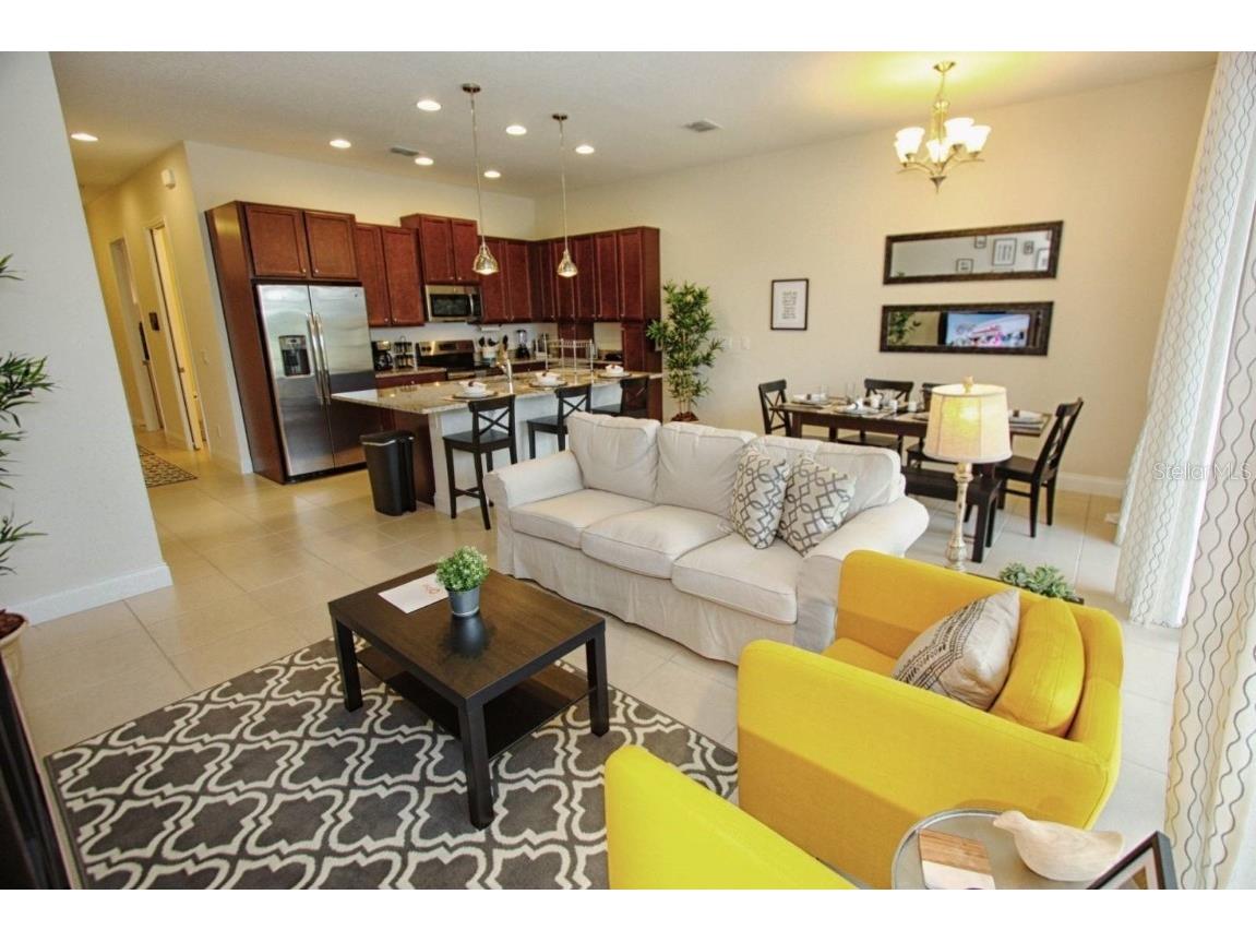 314 Captiva Drive Davenport FL 33896 O6249647 image3