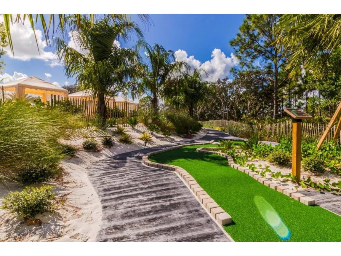 314 Captiva Drive Davenport FL 33896 O6249647 image32