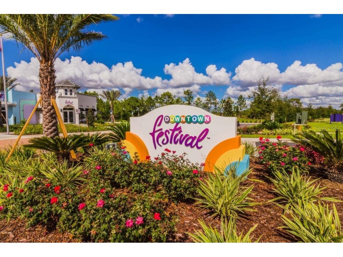 314 Captiva Drive Davenport FL 33896 O6249647 image33