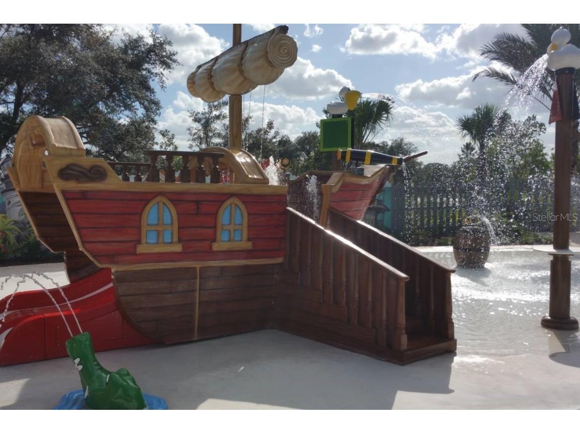 314 Captiva Drive Davenport FL 33896 O6249647 image35