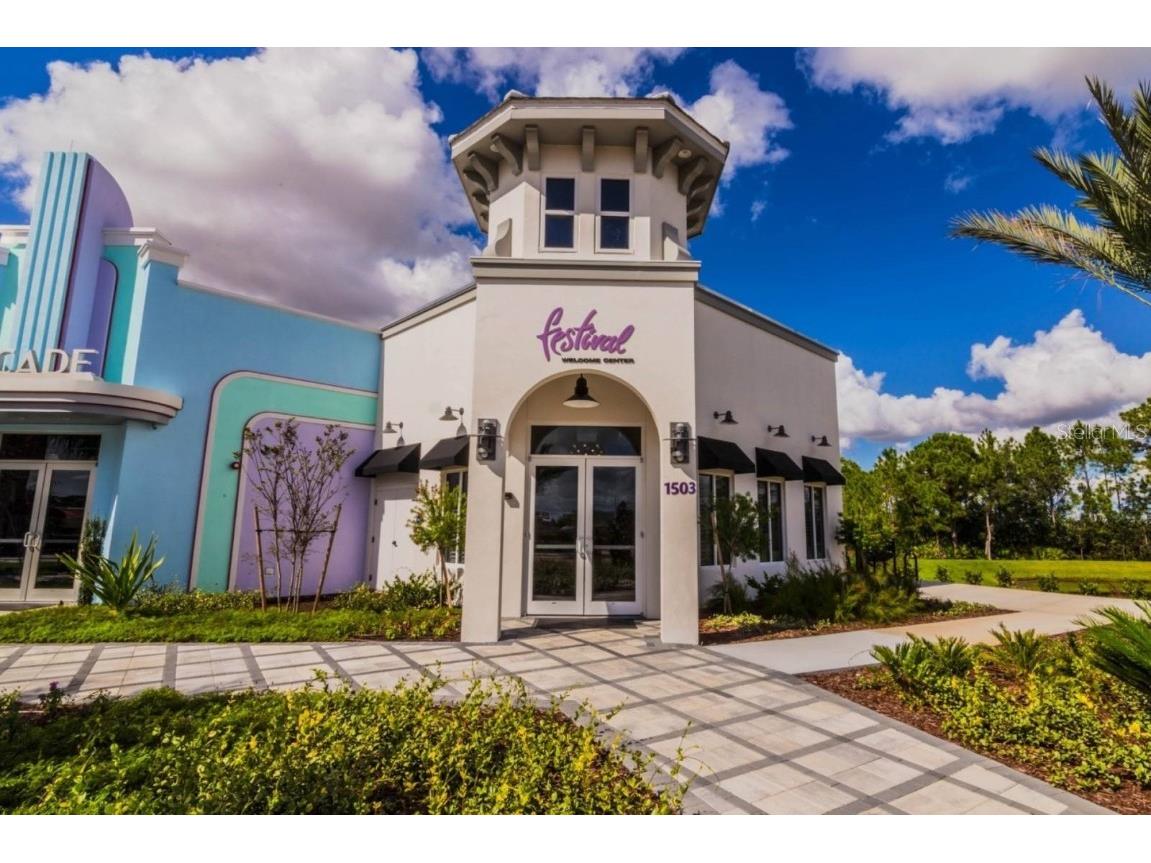 314 Captiva Drive Davenport FL 33896 O6249647 image36