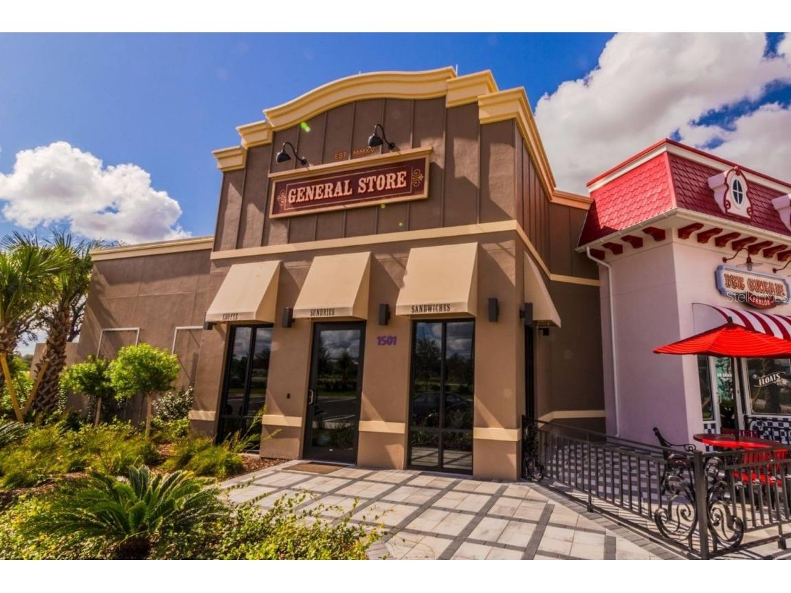 314 Captiva Drive Davenport FL 33896 O6249647 image37