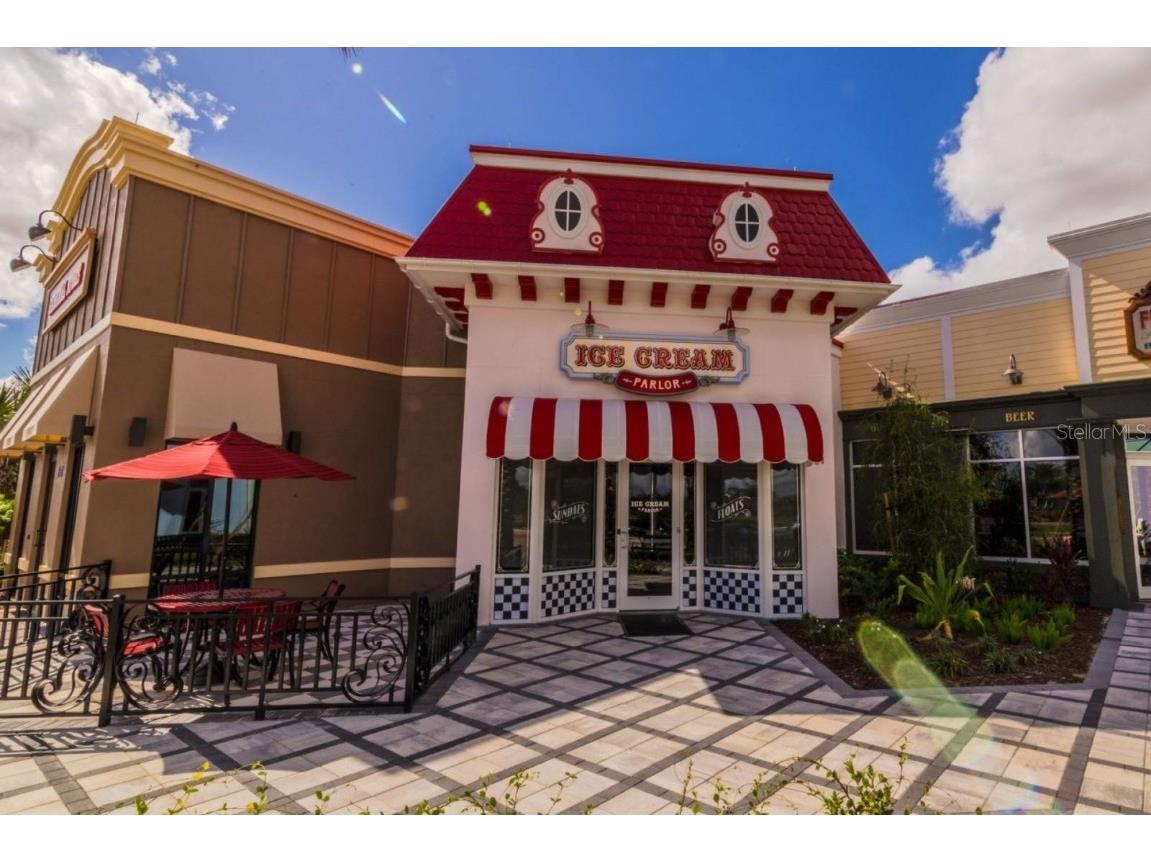 314 Captiva Drive Davenport FL 33896 O6249647 image38