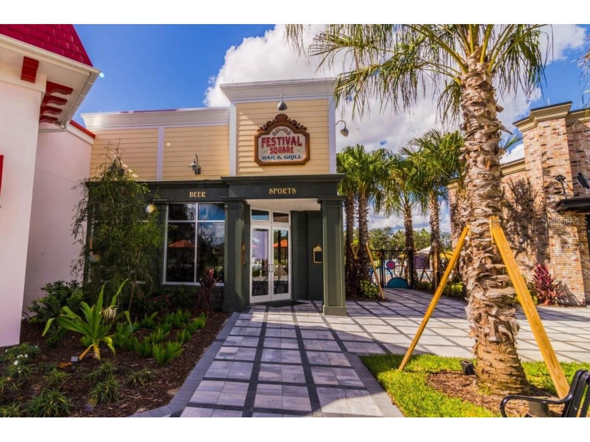 314 Captiva Drive Davenport FL 33896 O6249647 image39