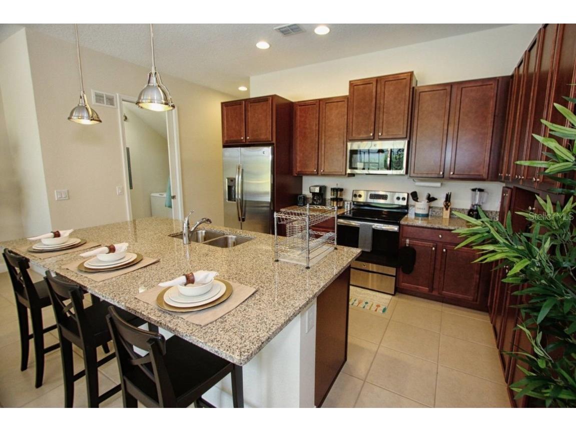 314 Captiva Drive Davenport FL 33896 O6249647 image4