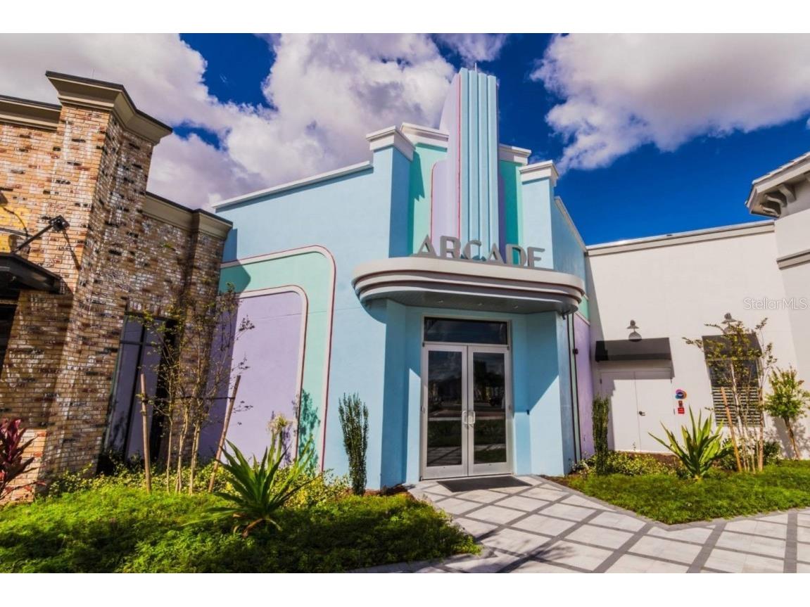 314 Captiva Drive Davenport FL 33896 O6249647 image40