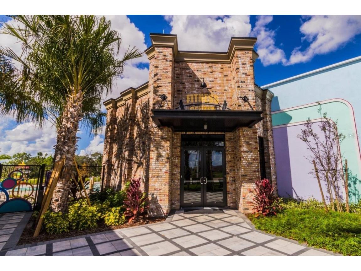 314 Captiva Drive Davenport FL 33896 O6249647 image41