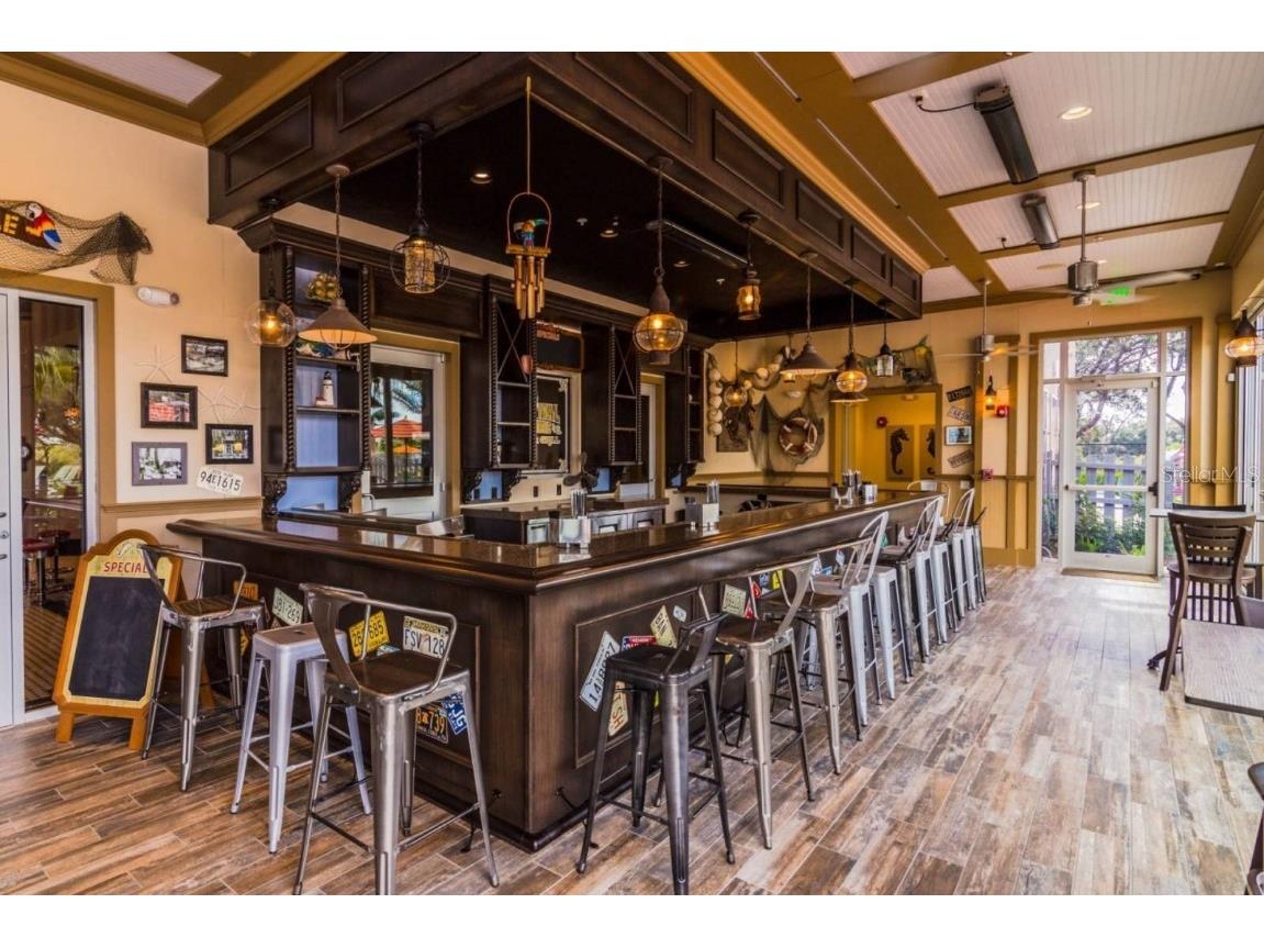 314 Captiva Drive Davenport FL 33896 O6249647 image42