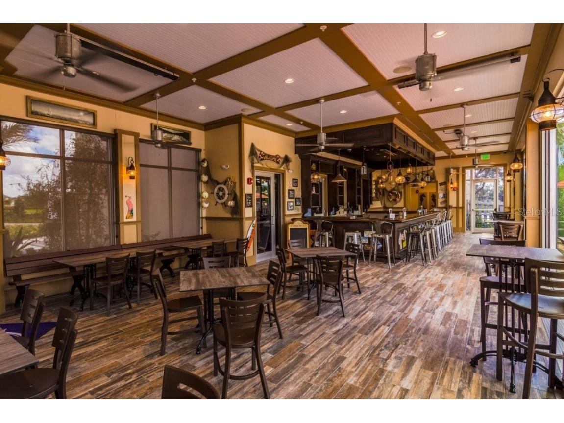 314 Captiva Drive Davenport FL 33896 O6249647 image43