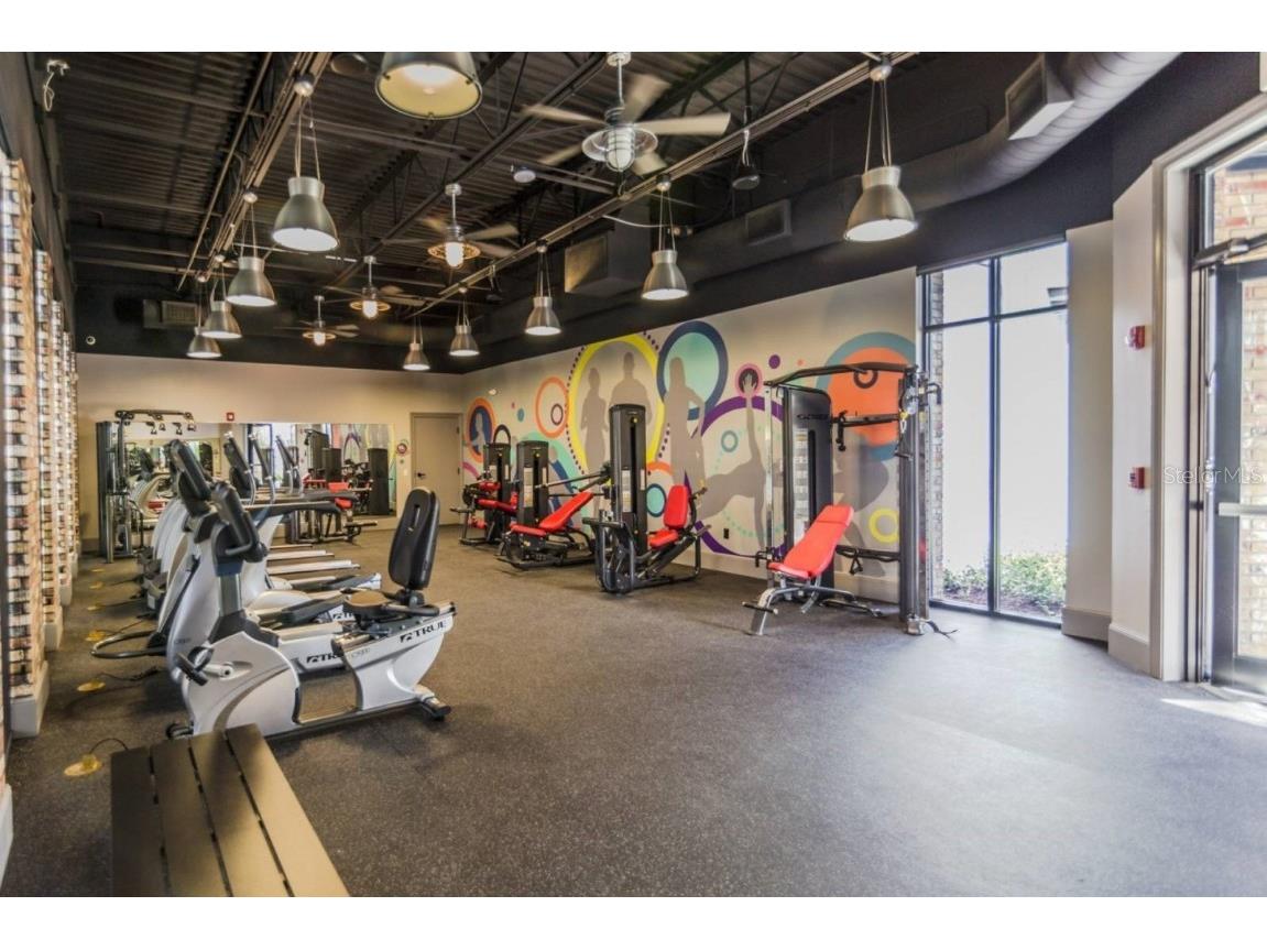 314 Captiva Drive Davenport FL 33896 O6249647 image44