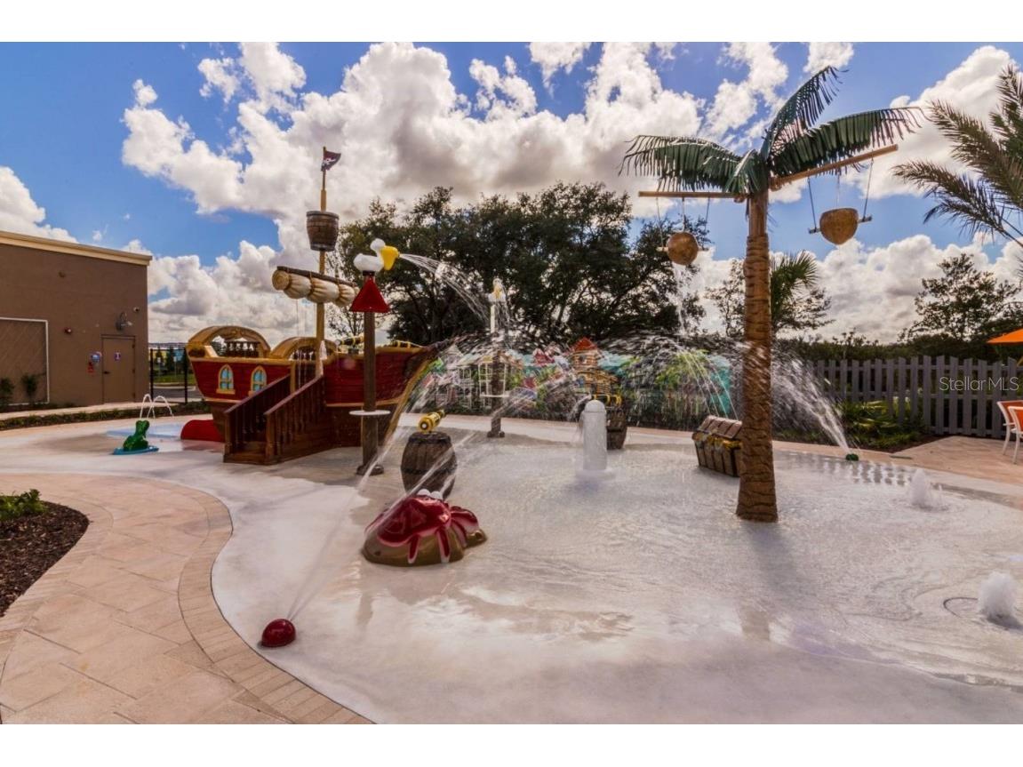 314 Captiva Drive Davenport FL 33896 O6249647 image45