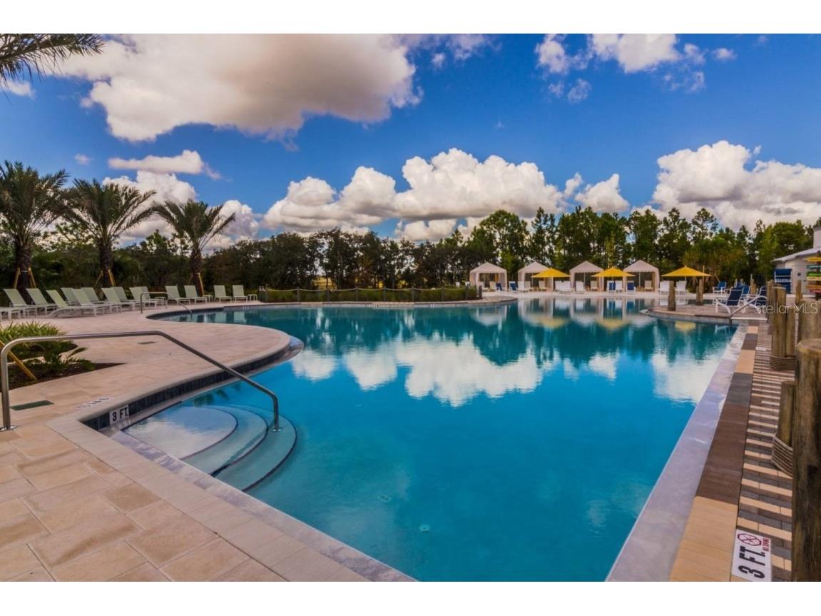 314 Captiva Drive Davenport FL 33896 O6249647 image46