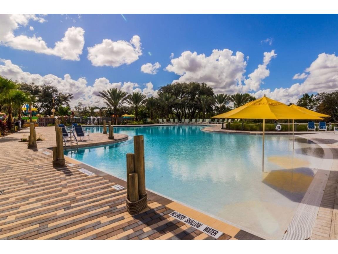 314 Captiva Drive Davenport FL 33896 O6249647 image48