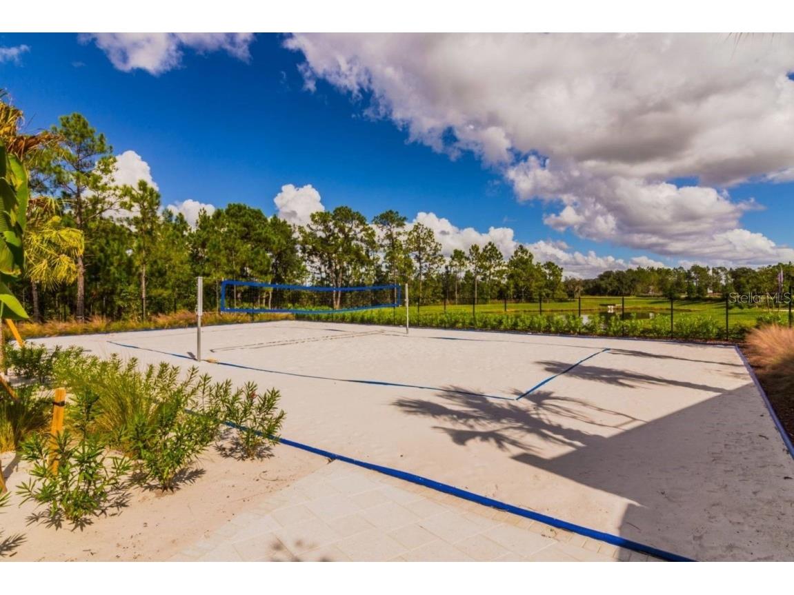 314 Captiva Drive Davenport FL 33896 O6249647 image49