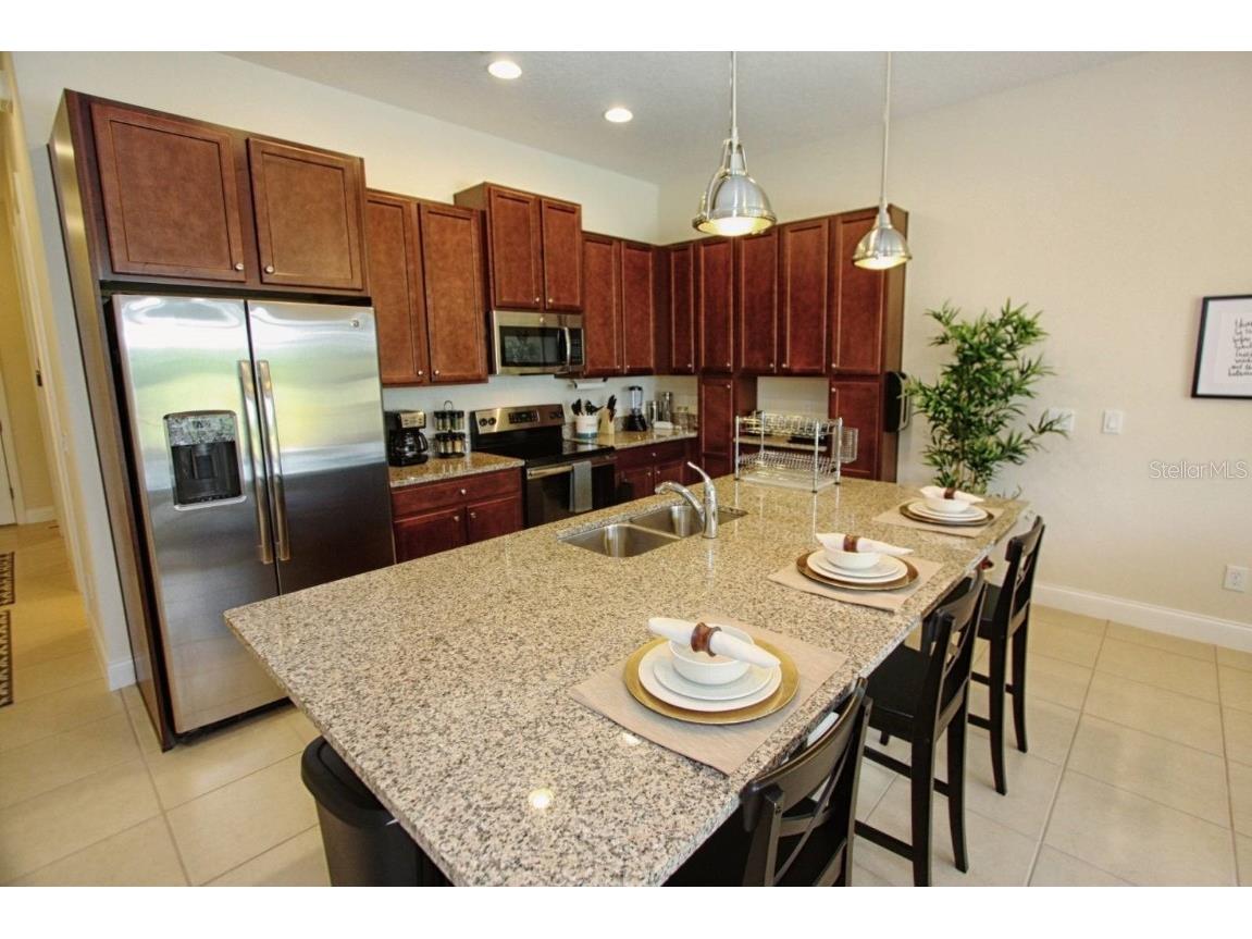 314 Captiva Drive Davenport FL 33896 O6249647 image5