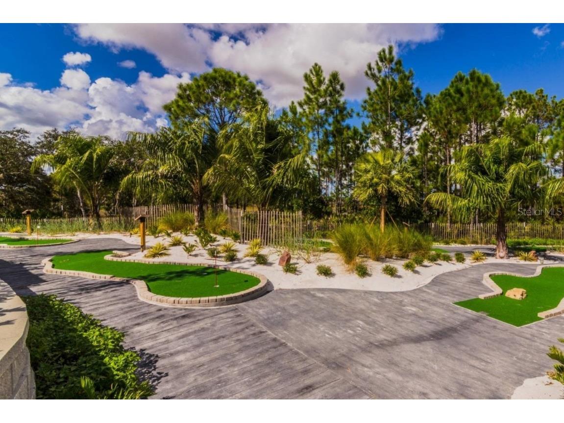 314 Captiva Drive Davenport FL 33896 O6249647 image50