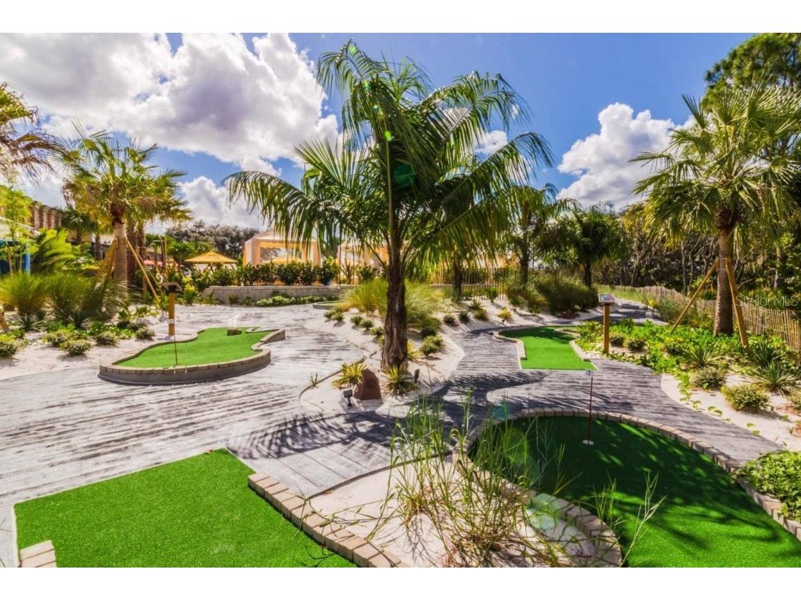 314 Captiva Drive Davenport FL 33896 O6249647 image51