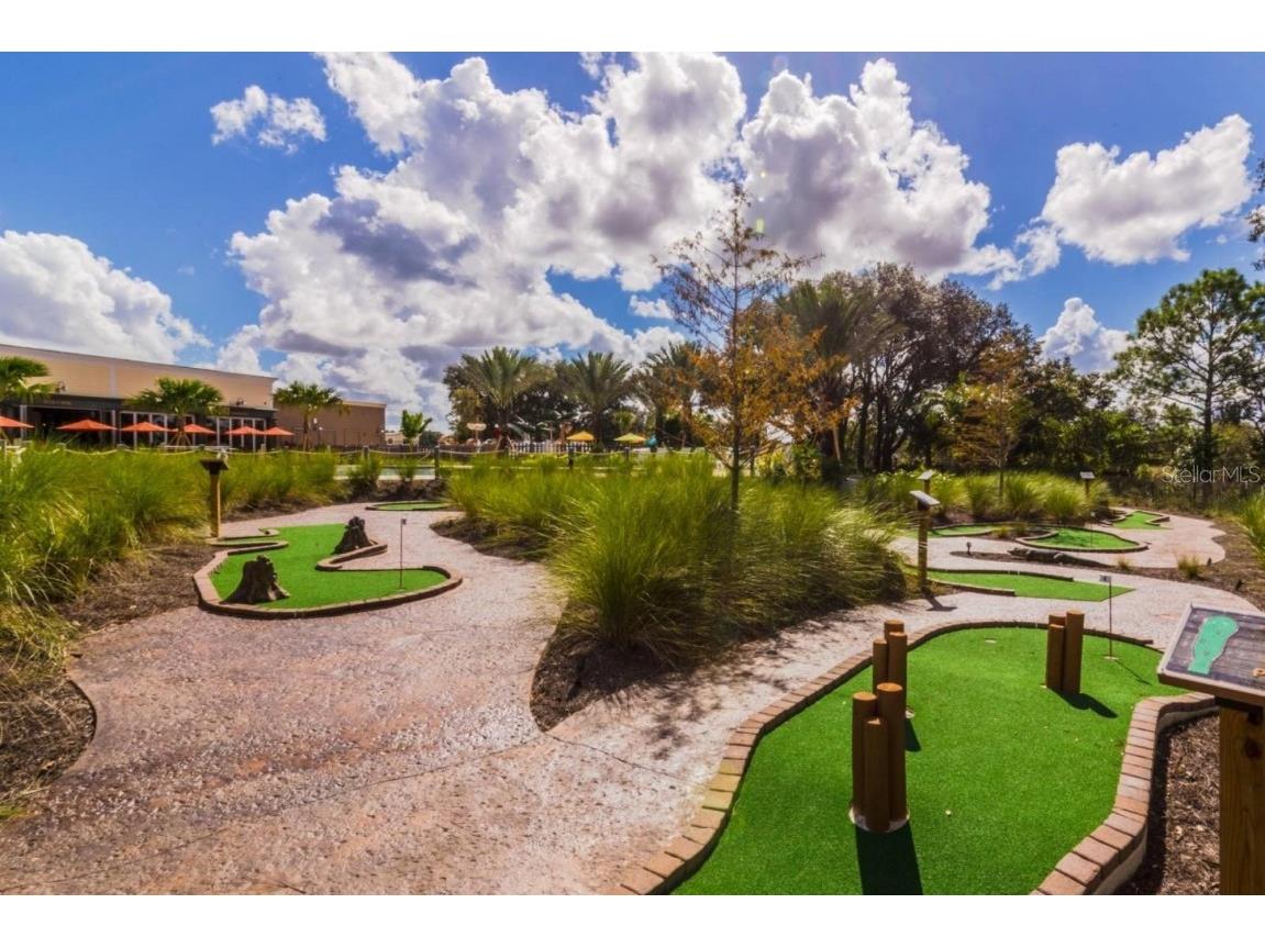 314 Captiva Drive Davenport FL 33896 O6249647 image52