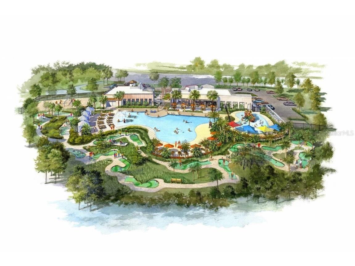 314 Captiva Drive Davenport FL 33896 O6249647 image53