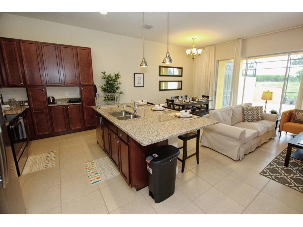 314 Captiva Drive Davenport FL 33896 O6249647 image6