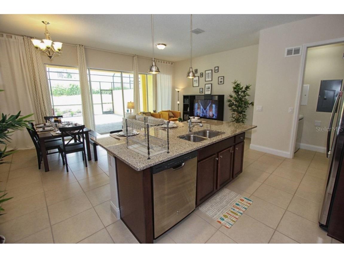 314 Captiva Drive Davenport FL 33896 O6249647 image7