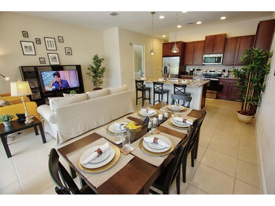 314 Captiva Drive Davenport FL 33896 O6249647 image8