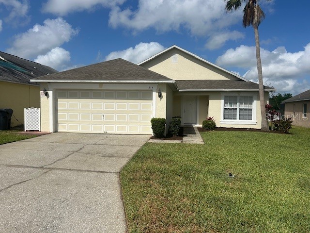 314 Casterton Circle Davenport FL 33897 O6296815 image1