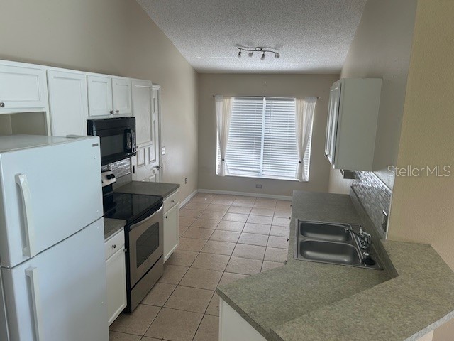 314 Casterton Circle Davenport FL 33897 O6296815 image10