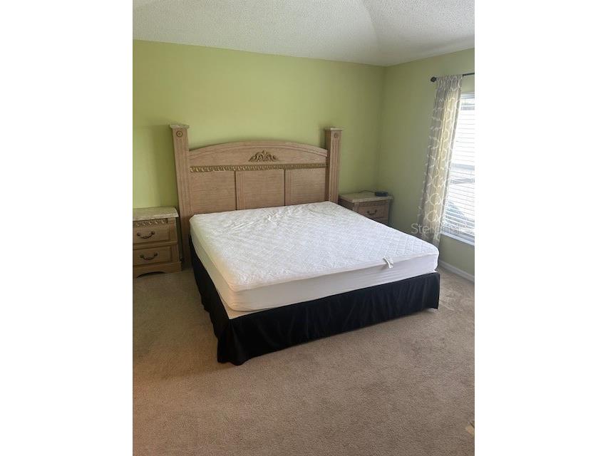 314 Casterton Circle Davenport FL 33897 O6296815 image11