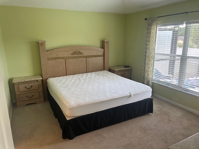 314 Casterton Circle Davenport FL 33897 O6296815 image12