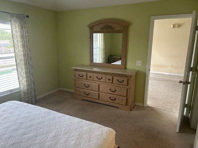 314 Casterton Circle Davenport FL 33897 O6296815 image13