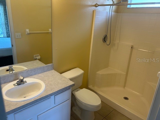 314 Casterton Circle Davenport FL 33897 O6296815 image15