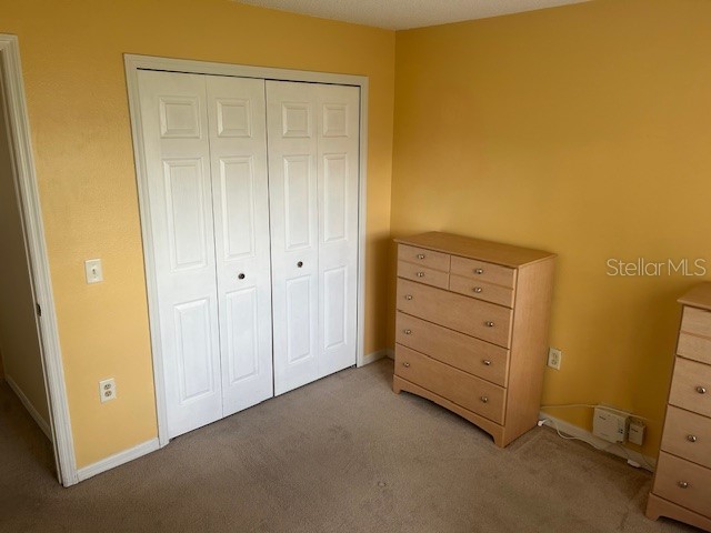 314 Casterton Circle Davenport FL 33897 O6296815 image17