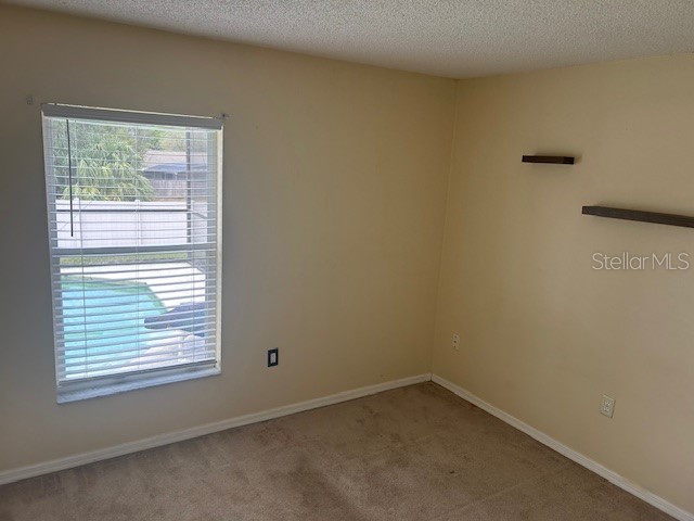 314 Casterton Circle Davenport FL 33897 O6296815 image18