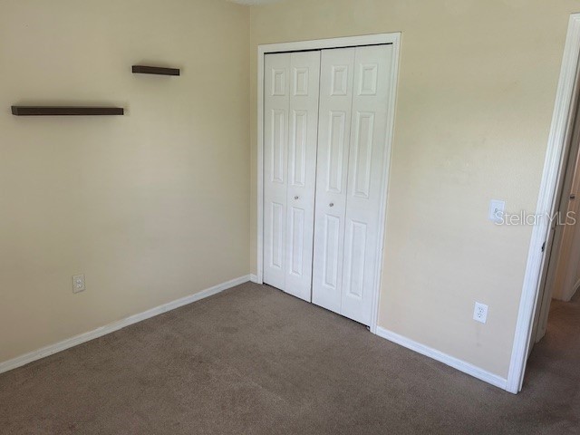 314 Casterton Circle Davenport FL 33897 O6296815 image19