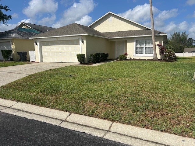 314 Casterton Circle Davenport FL 33897 O6296815 image2