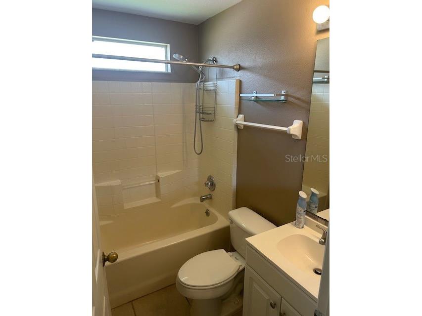 314 Casterton Circle Davenport FL 33897 O6296815 image20