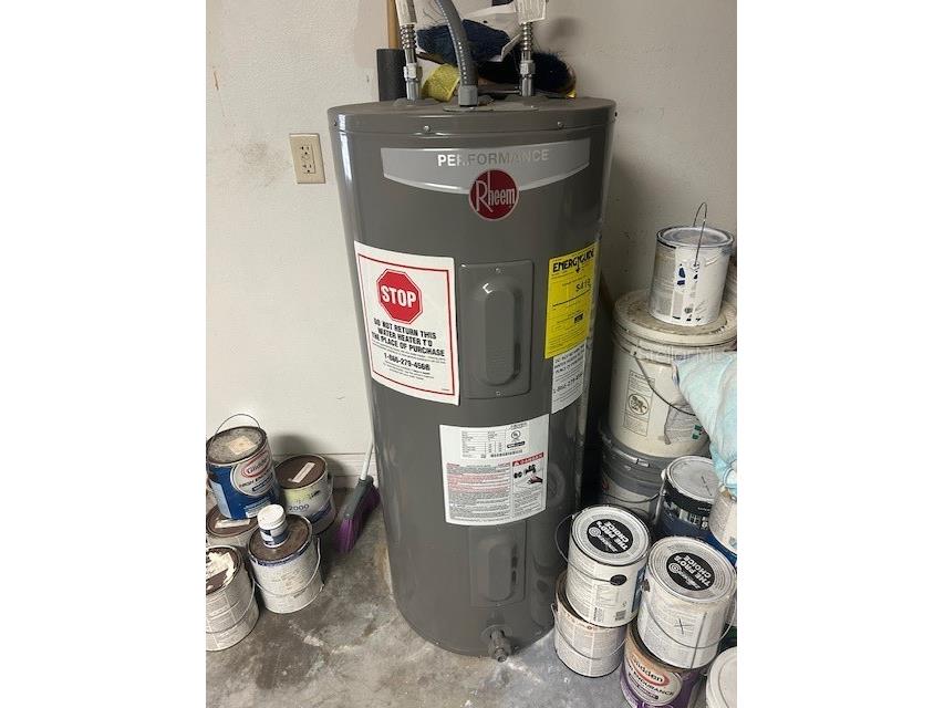 314 Casterton Circle Davenport FL 33897 O6296815 image21