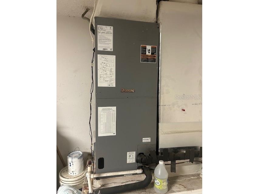 314 Casterton Circle Davenport FL 33897 O6296815 image22