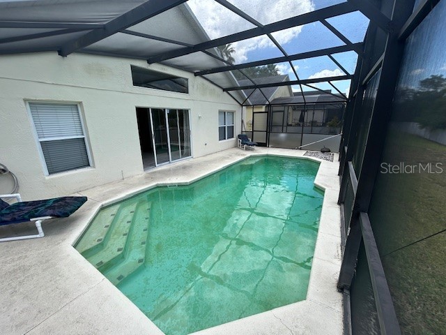 314 Casterton Circle Davenport FL 33897 O6296815 image24