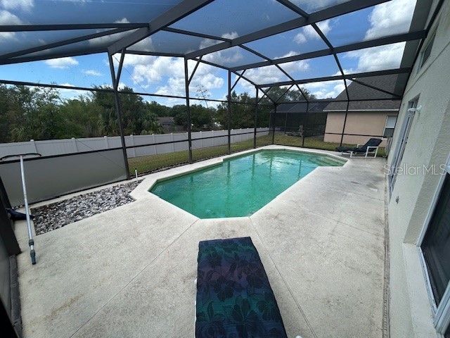 314 Casterton Circle Davenport FL 33897 O6296815 image25