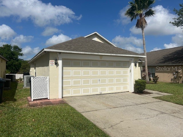 314 Casterton Circle Davenport FL 33897 O6296815 image3