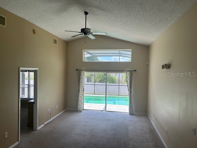 314 Casterton Circle Davenport FL 33897 O6296815 image5