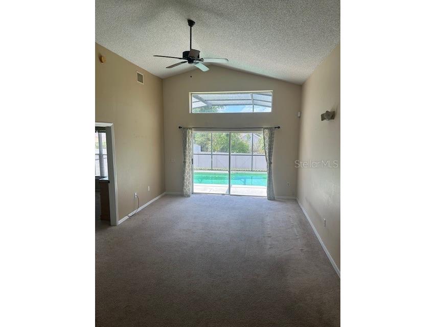 314 Casterton Circle Davenport FL 33897 O6296815 image6